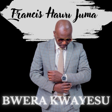 Bwera kwaYesu | Boomplay Music