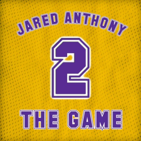 2 The Game | Boomplay Music