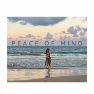 Peace of Mind lyrics | Boomplay Music
