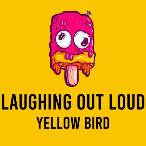 Laughing out Loud | Boomplay Music