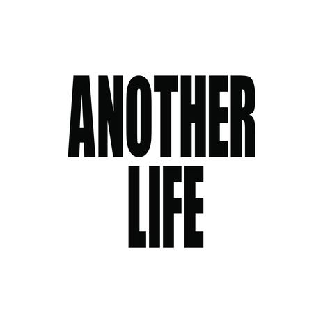 Another Life ft. Amo Achille | Boomplay Music