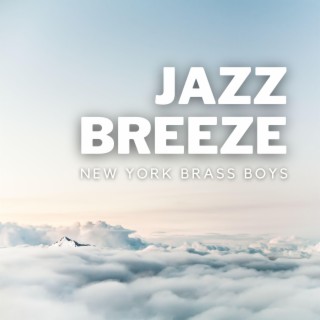 Jazz Breeze