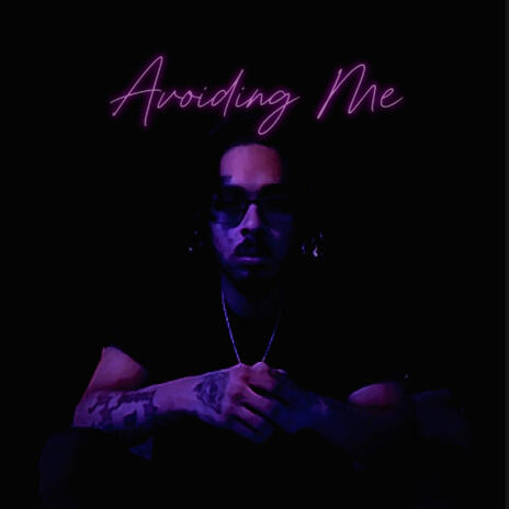 Avoiding Me | Boomplay Music