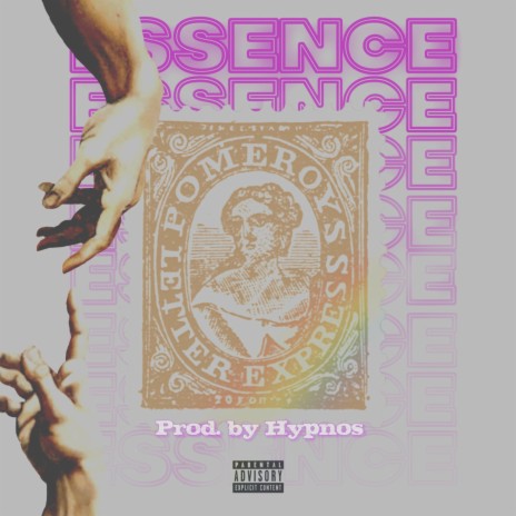 Essence | Boomplay Music