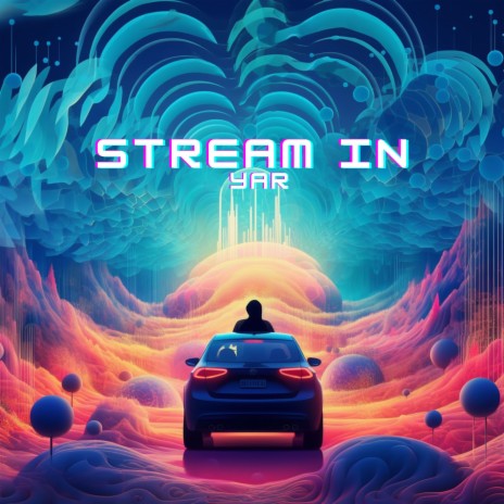 Stream In | Boomplay Music