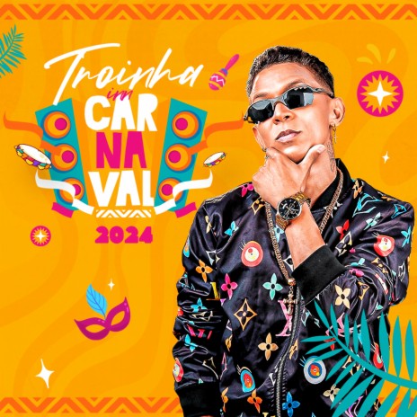 Vai Malvadinha ft. M1noBEAT | Boomplay Music