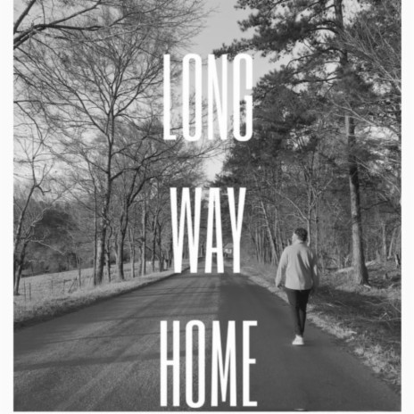 Long Way Home