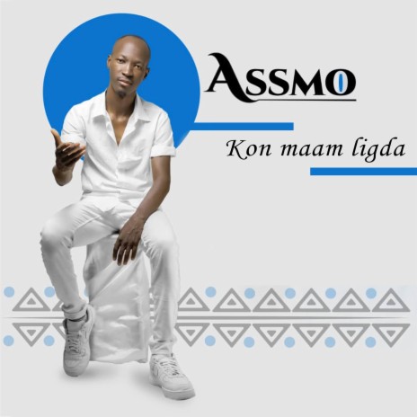 Kon maam ligda | Boomplay Music