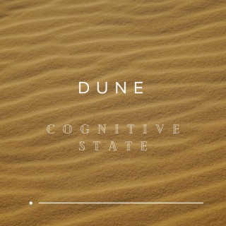 Dune