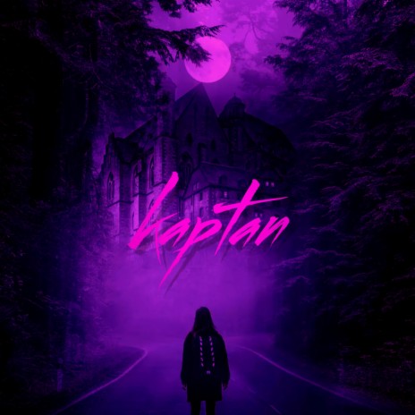 Kaptan (Remix)