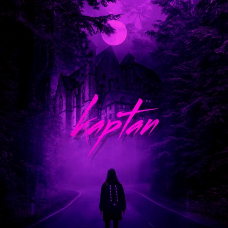 Kaptan (Remix) | Boomplay Music