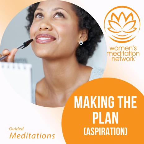 Making the Plan (Aspiration)