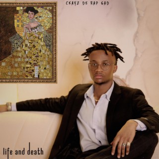 Life and Death part 1