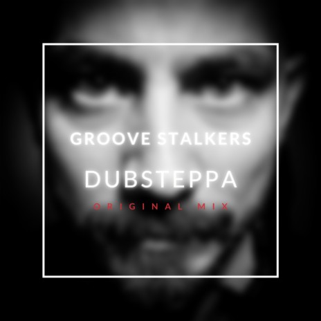 Dubsteppa (Original Mix) | Boomplay Music