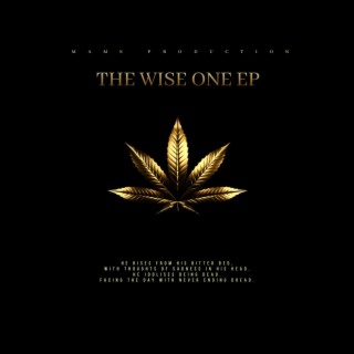 The Wise One Ep