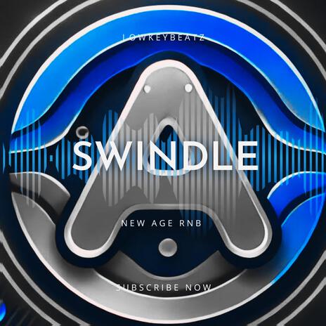 Swindle Saint Arcturus Type Beat New Age R&B with Guitar | Boomplay Music