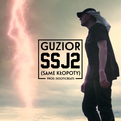 SSJ2 (Same Kłopoty) | Boomplay Music