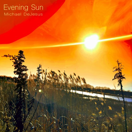 Evening Sun | Boomplay Music