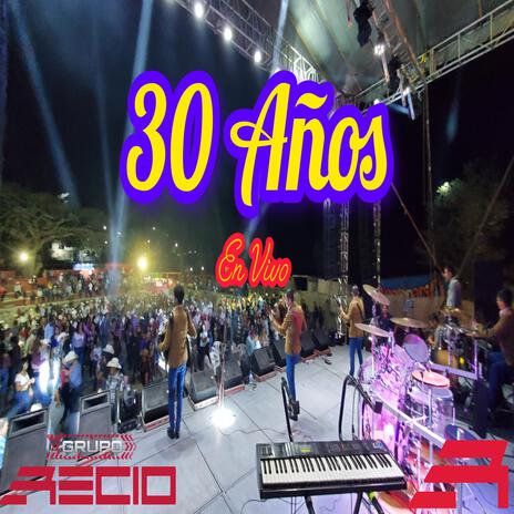 30 Años | Boomplay Music