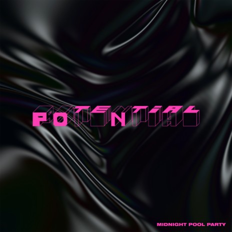 POTENTIAL | Boomplay Music