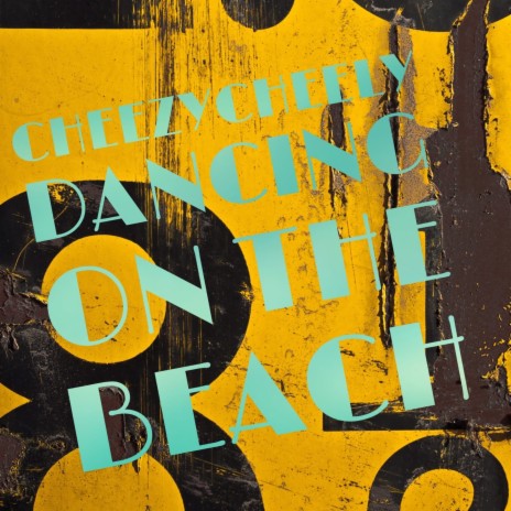 Dancing on the Beach | Boomplay Music