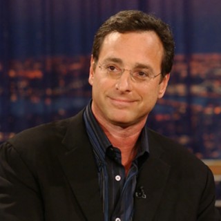 The Mysterious Death of Actor Bob Saget