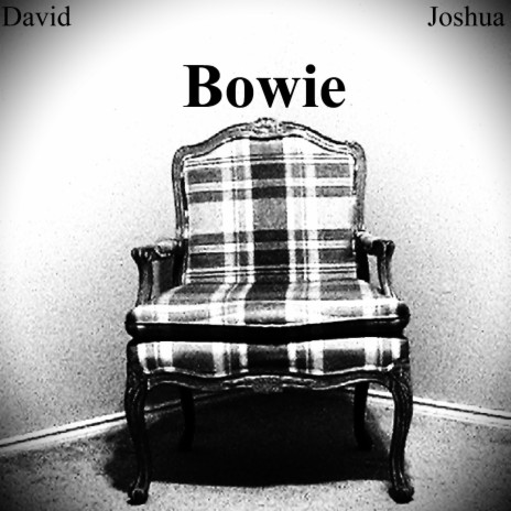 Bowie | Boomplay Music