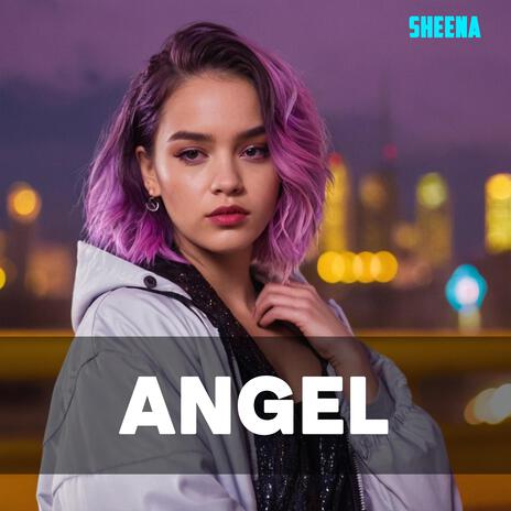 Angel | Boomplay Music