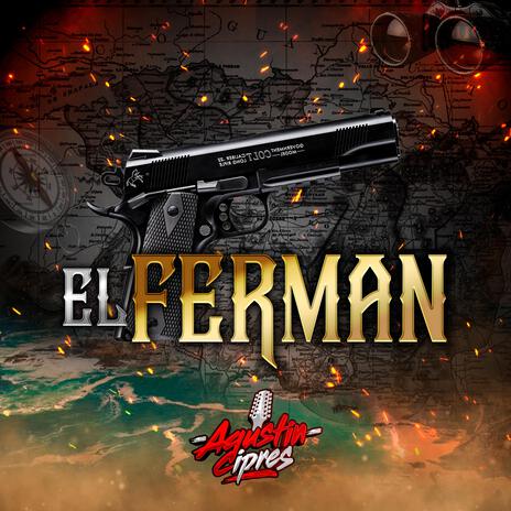 El FERMAN | Boomplay Music