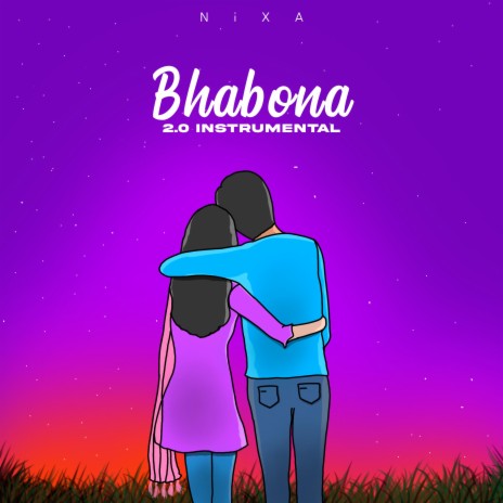 Bhabona 2.0 (Instrumental) | Boomplay Music