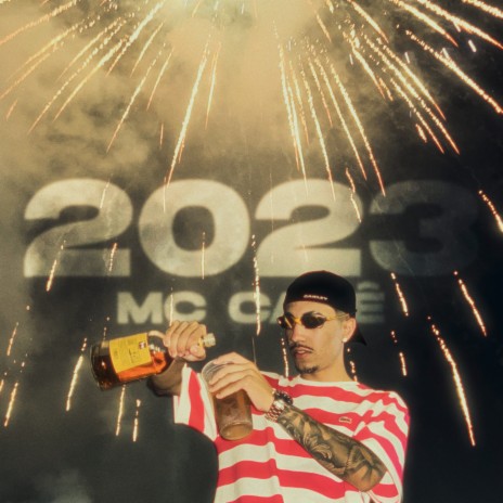 2023 | Boomplay Music