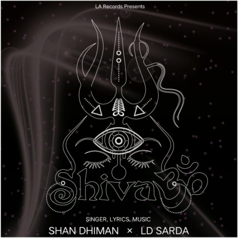 Shiva ft. LD Sarda | Boomplay Music