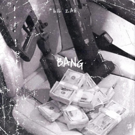 Bang | Boomplay Music