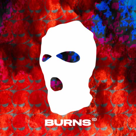 BURNS | Boomplay Music