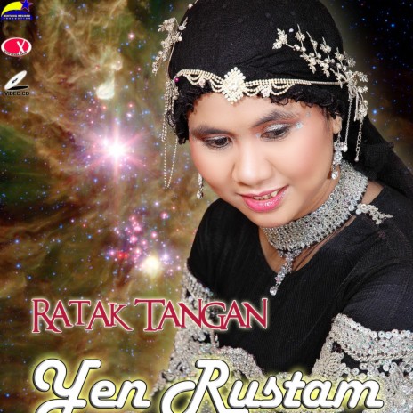 Tapasuang Cinto Talarang | Boomplay Music