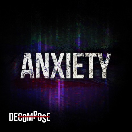 Feelings of Angst | Boomplay Music