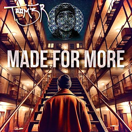 Made For More | Boomplay Music