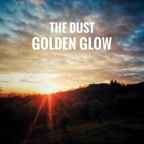 Golden Glow | Boomplay Music