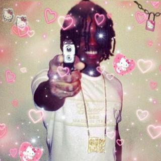 Sosa