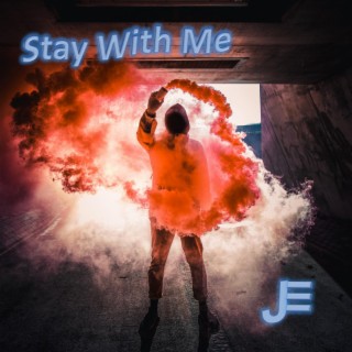 Stay With Me