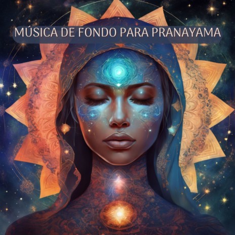 Música de Fondo para Pranayama