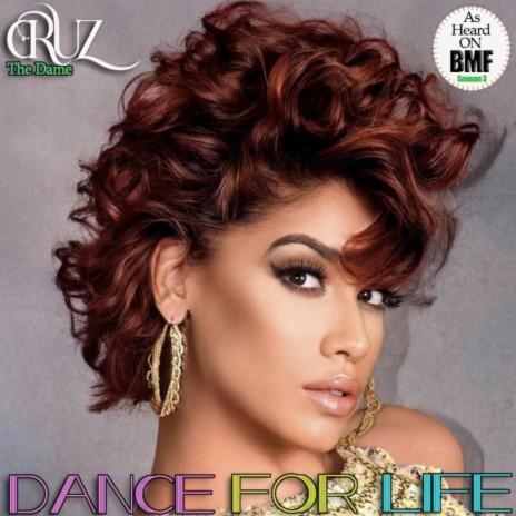 Dance For Life | Boomplay Music