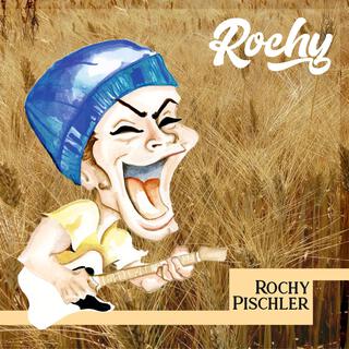 Rochy Fici