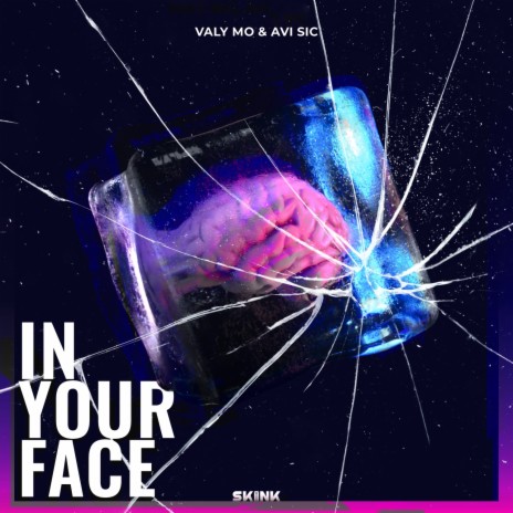 In Your face ft. Avi Sic | Boomplay Music