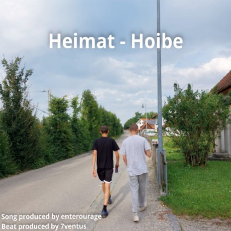 Heimat | Boomplay Music