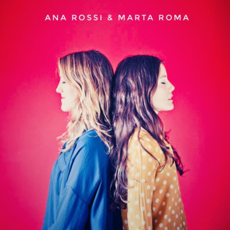 Don de Fluir ft. Marta Roma | Boomplay Music