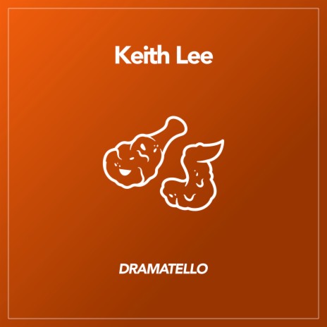 Keith Lee | Boomplay Music