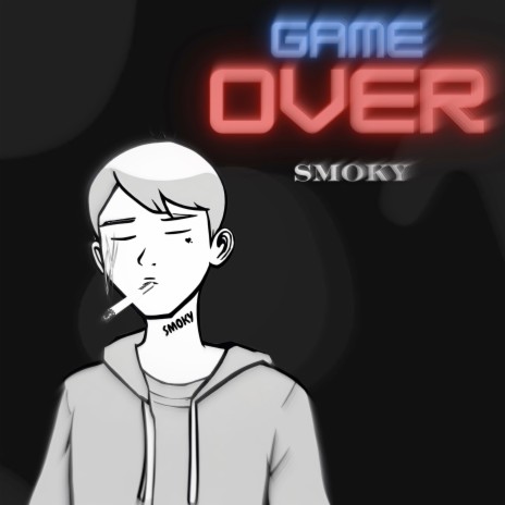 Game Over | Boomplay Music