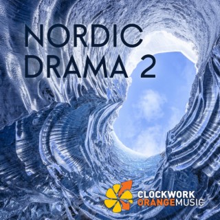 Nordic Drama 2