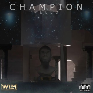 Champion